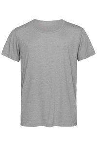 Men's Premium Blend Crew Neck - kustomteamwear.com