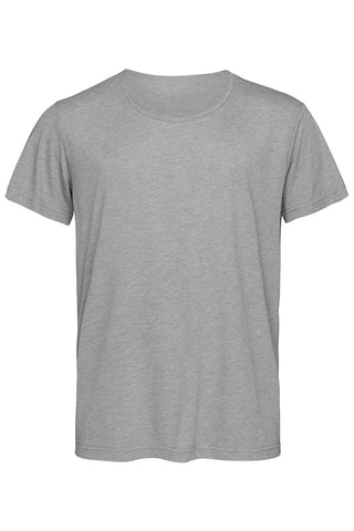Men's Premium Blend Crew Neck - kustomteamwear.com