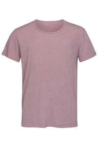 Men's Premium Blend Crew Neck - kustomteamwear.com