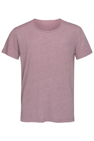 Men's Premium Blend Crew Neck - kustomteamwear.com