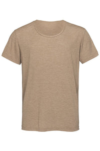 Men's Premium Blend Crew Neck - kustomteamwear.com
