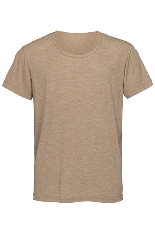Men's Premium Blend Crew Neck - kustomteamwear.com