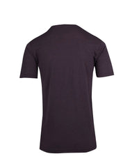 Mens Raw Cotton Wave Tees - kustomteamwear.com