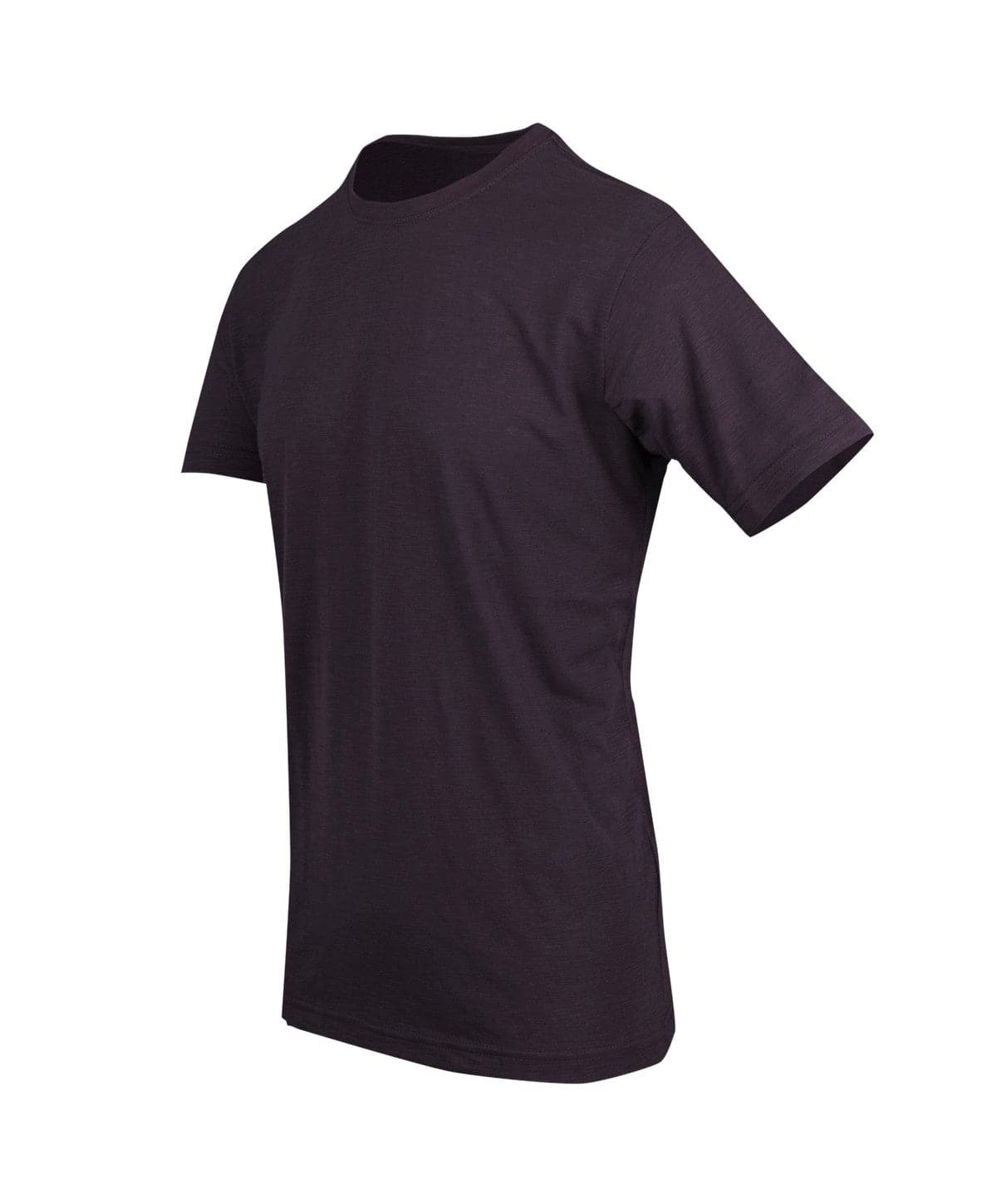 Mens Raw Cotton Wave Tees - kustomteamwear.com