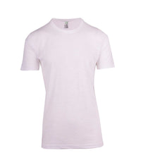 Mens Raw Cotton Wave Tees - kustomteamwear.com