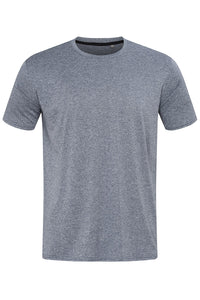 Men's Recycled Sports-T Move - kustomteamwear.com
