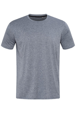 Men's Recycled Sports-T Move - kustomteamwear.com