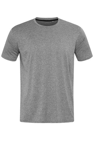 Men's Recycled Sports-T Move - kustomteamwear.com
