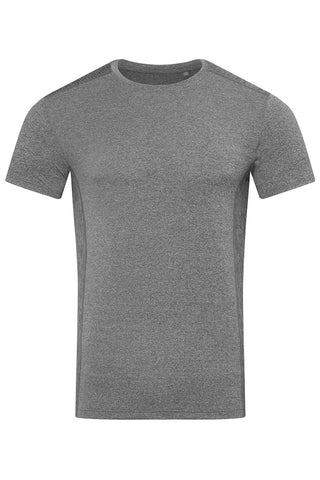 Men's Recycled Sports-T Race - kustomteamwear.com