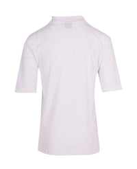 Mens Regular Pique Knit Polo - kustomteamwear.com