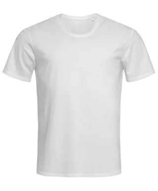 Men's Relax Crew Neck - kustomteamwear.com
