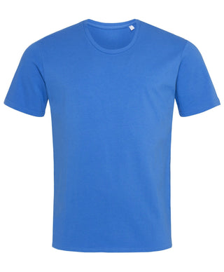 Men's Relax Crew Neck - kustomteamwear.com