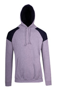 Greymarl/Navy