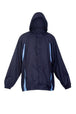 Navy/Sky