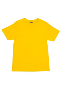 Mens Slim Fit Tees - kustomteamwear.com