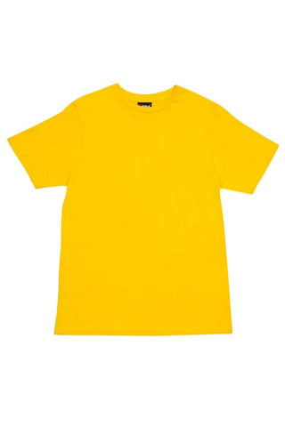Mens Slim Fit Tees - kustomteamwear.com