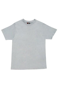 Mens Slim Fit Tees - kustomteamwear.com