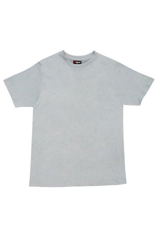 Mens Slim Fit Tees - kustomteamwear.com