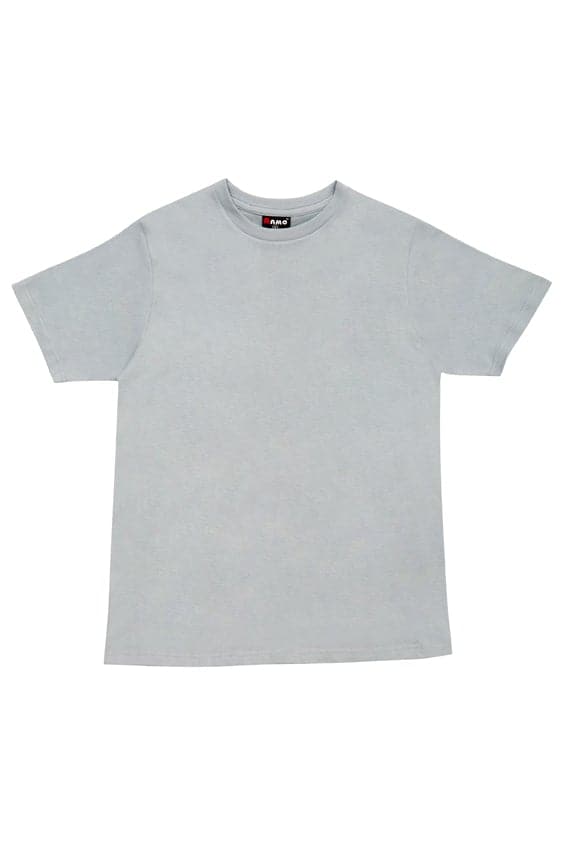 Mens Slim Fit Tees - kustomteamwear.com