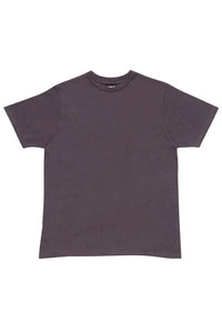 Mens Slim Fit Tees - kustomteamwear.com
