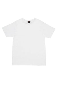 Mens Slim Fit Tees - kustomteamwear.com