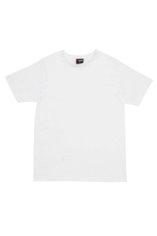 Mens Slim Fit Tees - kustomteamwear.com