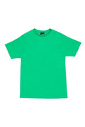 Emerald Green