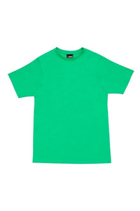 Mens Slim Fit Tees - kustomteamwear.com