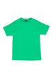 Emerald Green