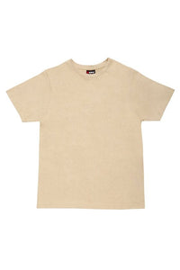 Mens Slim Fit Tees - kustomteamwear.com