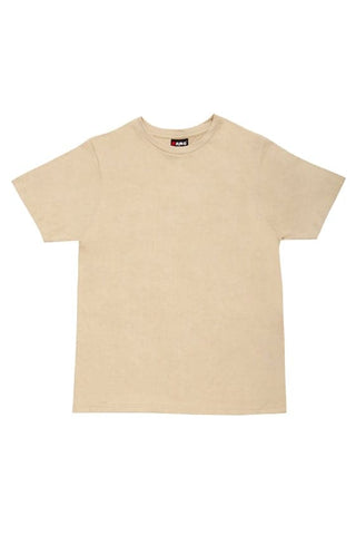 Mens Slim Fit Tees - kustomteamwear.com