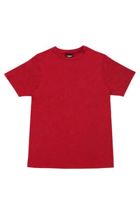 Mens Slim Fit Tees - kustomteamwear.com
