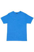 Pacific Blue