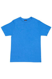 Mens Slim Fit Tees - kustomteamwear.com