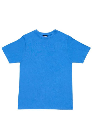 Mens Slim Fit Tees - kustomteamwear.com