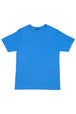 Pacific Blue