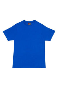 Mens Slim Fit Tees - kustomteamwear.com