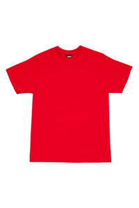 Mens Slim Fit Tees - kustomteamwear.com