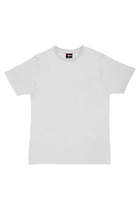 Mens Slim Fit Tees - kustomteamwear.com