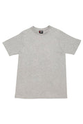 Grey Marl
