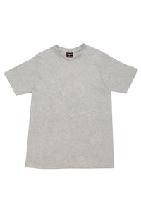 Mens Slim Fit Tees - kustomteamwear.com