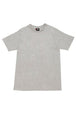 Grey Marl
