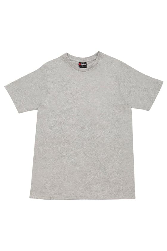 Mens Slim Fit Tees - kustomteamwear.com