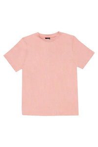Mens Slim Fit Tees - kustomteamwear.com