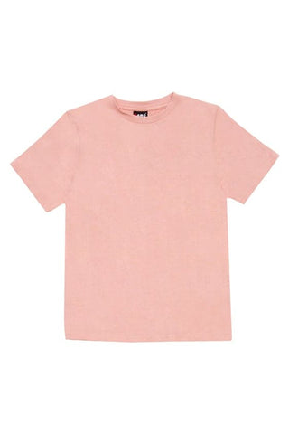 Mens Slim Fit Tees - kustomteamwear.com