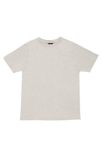 Mens Slim Fit Tees - kustomteamwear.com
