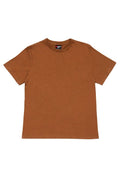 Chestnut