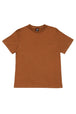 Chestnut