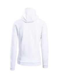 Mens' SPACE Elastic Hoodie - kustomteamwear.com