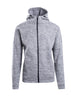 CARBON MARL